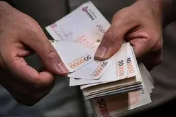 اصلاحیه جدید در افزایش حقوق و مستمری بازنشستگان و کارکنان دولت در سال ۱۴۰۵/ مبلغ فوق العاده خاص برای بازنشستگان دولت تغییر کرد 