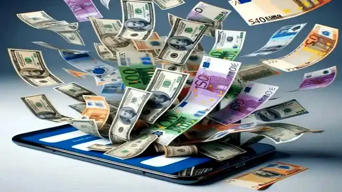 ۸ توصیه کلیدی برای داشتن درآمد بالا 