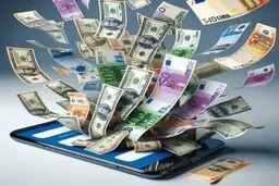 ۸ توصیه کلیدی برای داشتن درآمد بالا 