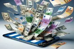 ۸ توصیه کلیدی برای داشتن درآمد بالا 