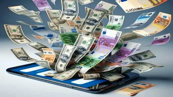 ۸ توصیه کلیدی برای داشتن درآمد بالا 