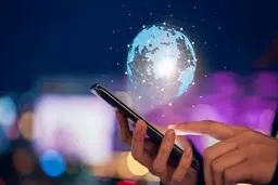 کدام کشورها بیشترین و کمترین سرعت اینترنت را دارند؟