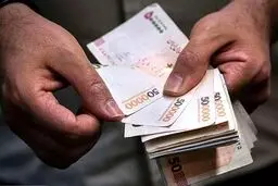 علت حذف حق عائله‌مندی همسران بازمانده چیست؟