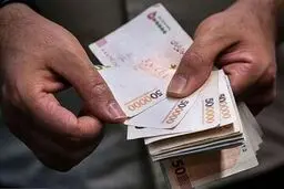 علت حذف حق عائله‌مندی همسران بازمانده چیست؟