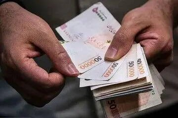 علت حذف حق عائله‌مندی همسران بازمانده چیست؟