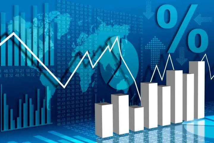کاهش آرام نرخ سود بین‌بانکی در هفته منتهی به ۱۸ تیر 