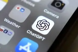 توهم هوش مصنوعی؛ ChatGPT قوانین فیزیک را هم نقض می‌کند!