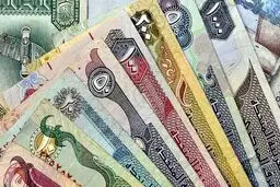 نرخ دینار عراق برای زائران چند؟ 