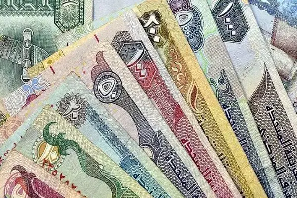نرخ دینار عراق برای زائران چند؟