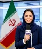 ف. کریمی