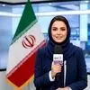 ف. کریمی