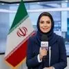 ف. کریمی