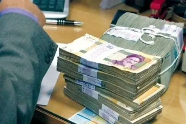 بیشترین سود سپرده بانک‌ ها در سال1405+ جدول