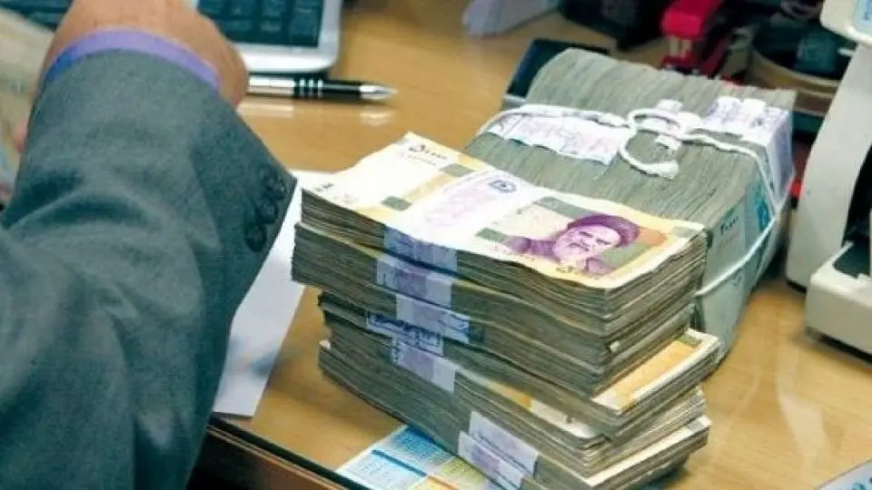 بیشترین سود سپرده بانک‌ ها در سال1405+ جدول