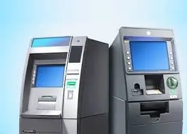 فوری/ یک گزینه مهم در برخی خودپردازها غیرفعال شد! 