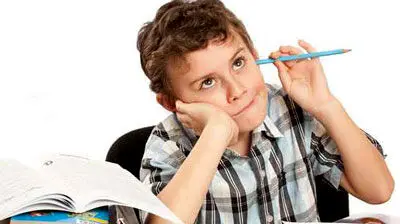 ۷ راهکار کاربردی برای مقابله با حواس‌پرتی