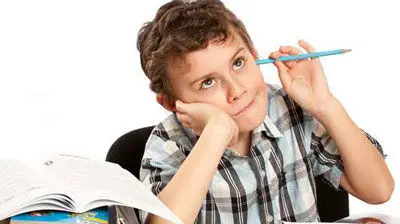 ۷ راهکار کاربردی برای مقابله با حواس‌پرتی
