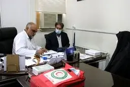 کدام بیماری‌ ها مانع سفر حج می‌شوند؟