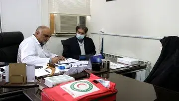 کدام بیماری‌ ها مانع سفر حج می‌شوند؟