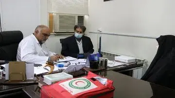 کدام بیماری‌ ها مانع سفر حج می‌شوند؟