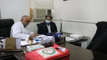 کدام بیماری‌ ها مانع سفر حج می‌شوند؟