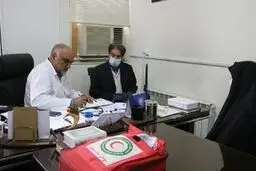کدام بیماری‌ ها مانع سفر حج می‌شوند؟