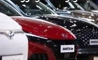 چه کسانی می‌توانند خودرو به کشور وارد کنند؟