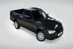 شرایط فروش آریسان 2 با تسهیلات 450 میلیون تومانی - دی 1404/SBR چیست؟