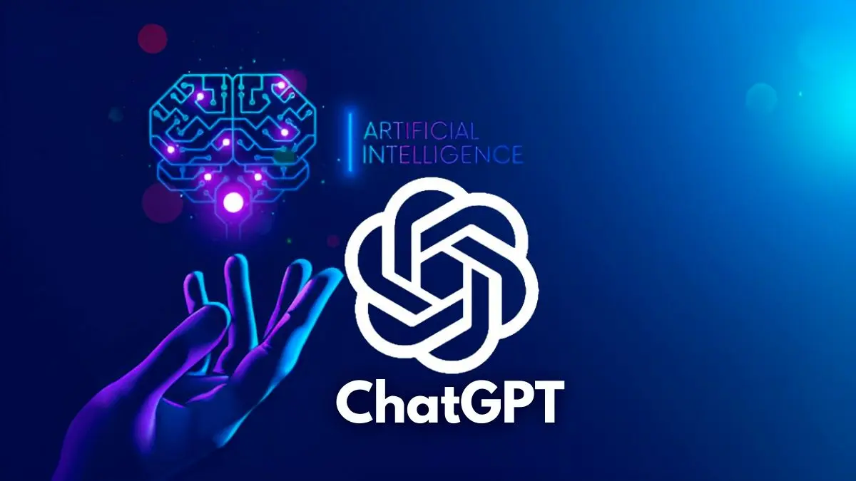 هوش مصنوعی ChatGPT محدود می‌شود