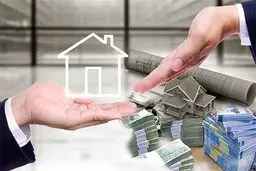بانک مسکن: وام ۶۵۰ میلیونی نهضت ملی مسکن پرداخت  خواهدشد