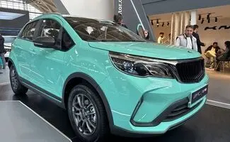 شرایط ثبت‌نام BAC X3 پرو اعلام شد (شهریور 1405)جزئیات طرح ثبت‌نام BAC X3 پرو