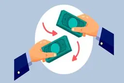 آشنایی با انواع روش‌ها و زمان انتقال وجه بانکی