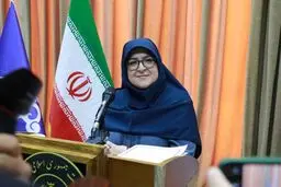 خبر خوش سخنگوی دولت برای کنکوری‌ها‎

