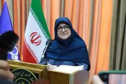 خبر خوش سخنگوی دولت برای کنکوری‌ها‎
