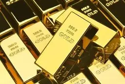فروش آنلاین طلا  زیر ذره‌بین کمیسیون اصل نود
