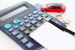 آیا شیوه ی قیمت‌گذاری خودرو تغییر می‌کند؟ 