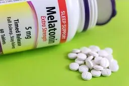 مراقب عوارض این داروی خواب‌آور باشید