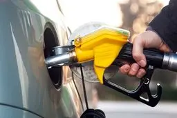 شرایط واردات بنزین سوپر + جزئیات 
