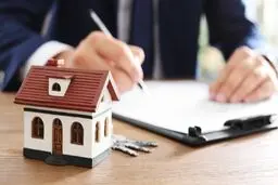 ادعای مالکیت مستاجر چه شرایطی دارد؟