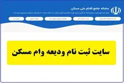 مستأجران از کجا باید وام بگیرند؟ + شرایط
