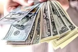 تعیین‌‌کننده اصلی قیمت دلار در بازار