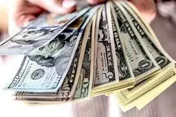 تعیین‌‌کننده اصلی قیمت دلار در بازار