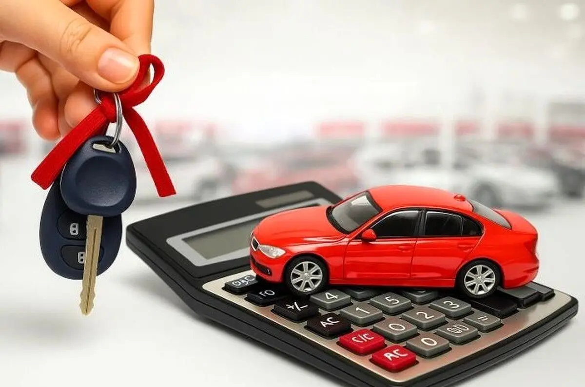 شرایط ویژه دریافت خودرو با نصف قیمت برای بازنشستگان