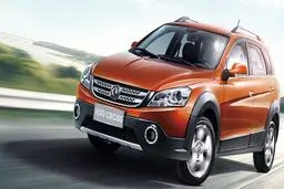 بهترین خودروهای اتوماتیک ارزان در بازار کدامند؟