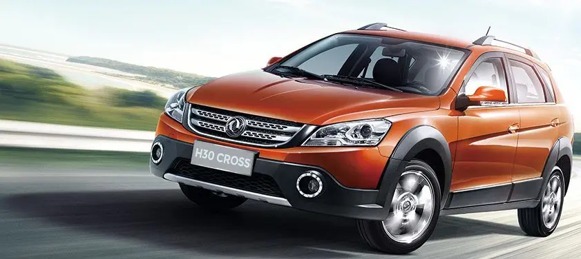 بهترین خودروهای اتوماتیک ارزان در بازار کدامند؟