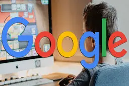 محدودیت گوگل برای کاربران زیر ۱۸ سال / حساب کاربری این افراد قفل  خواهدشد