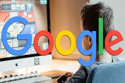 محدودیت گوگل برای کاربران زیر ۱۸ سال / حساب کاربری این افراد قفل  خواهدشد