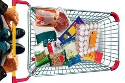 ثبت‌نام جاماندگان کالابرگ الکترونیکی فقط از سامانه «سیمین» انجام می‌شود