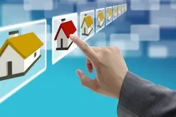 این هفت نکته ی مهم و حیاتی درباره ی سامانه املاک و اسکان را حتما بخوانید