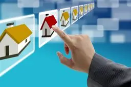 این هفت نکته ی مهم و حیاتی درباره ی سامانه املاک و اسکان را حتما بخوانید